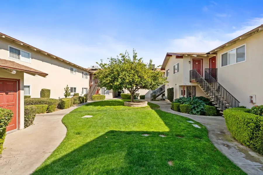 1985 N Winery Avenue, Fresno, CA 93703 - #3