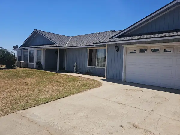 19730 Olympia Road, Madera, CA 93638
