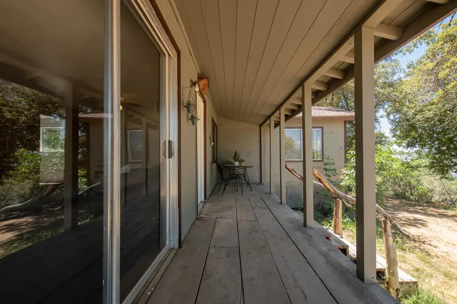 41021 Auberry Road, Auberry, CA 93602 - #3