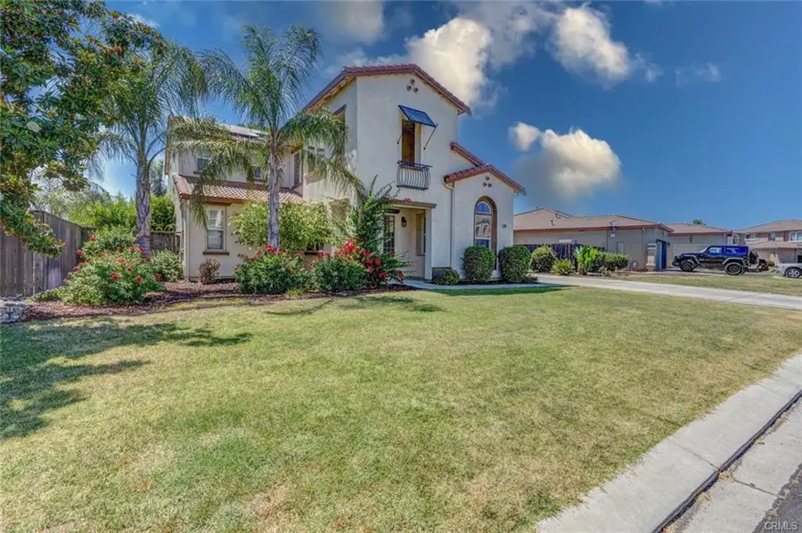 15185 Torrey Pines Circle, Chowchilla, CA 93610 - #3