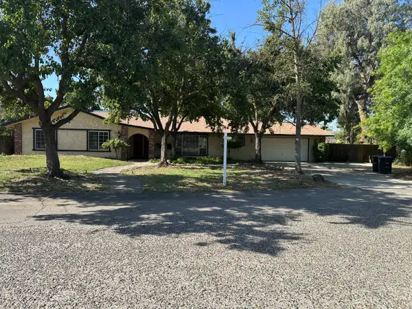 41148 Fig Grove Place, Madera, CA 93636