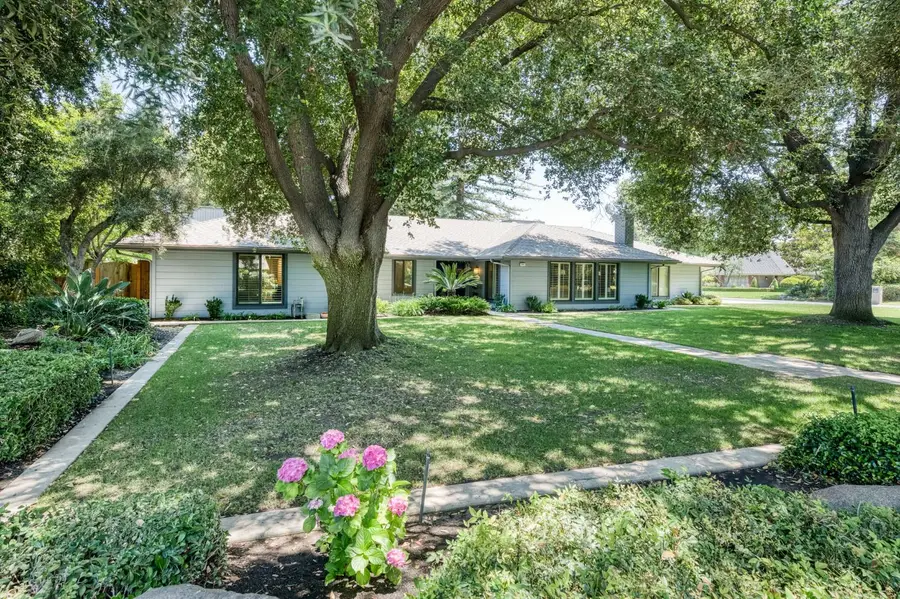7341 N Tamera Avenue, Fresno, CA 93711 - #2
