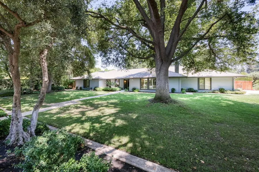 7341 N Tamera Avenue, Fresno, CA 93711 - #3
