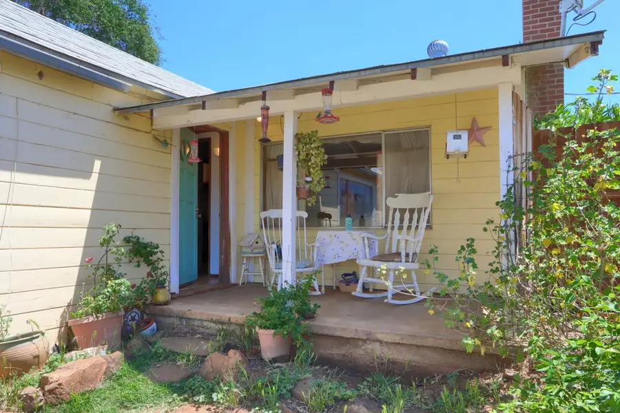2099 Old Highway, Catheys Valley, CA 95306 - #3