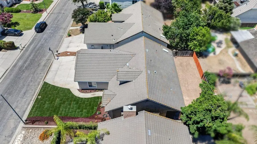 2228 E Yeargin Drive, Fresno, CA 93720 - #3