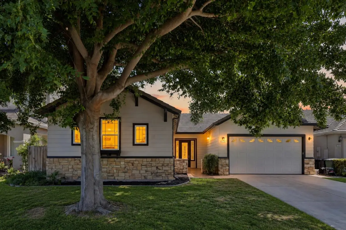 530 Seaport Village Drive, Livingston, CA 95334 - #1