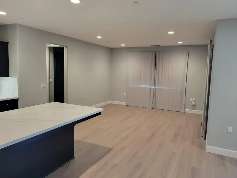 2114 Laverne Avenue, Fresno, CA 93727 - #2