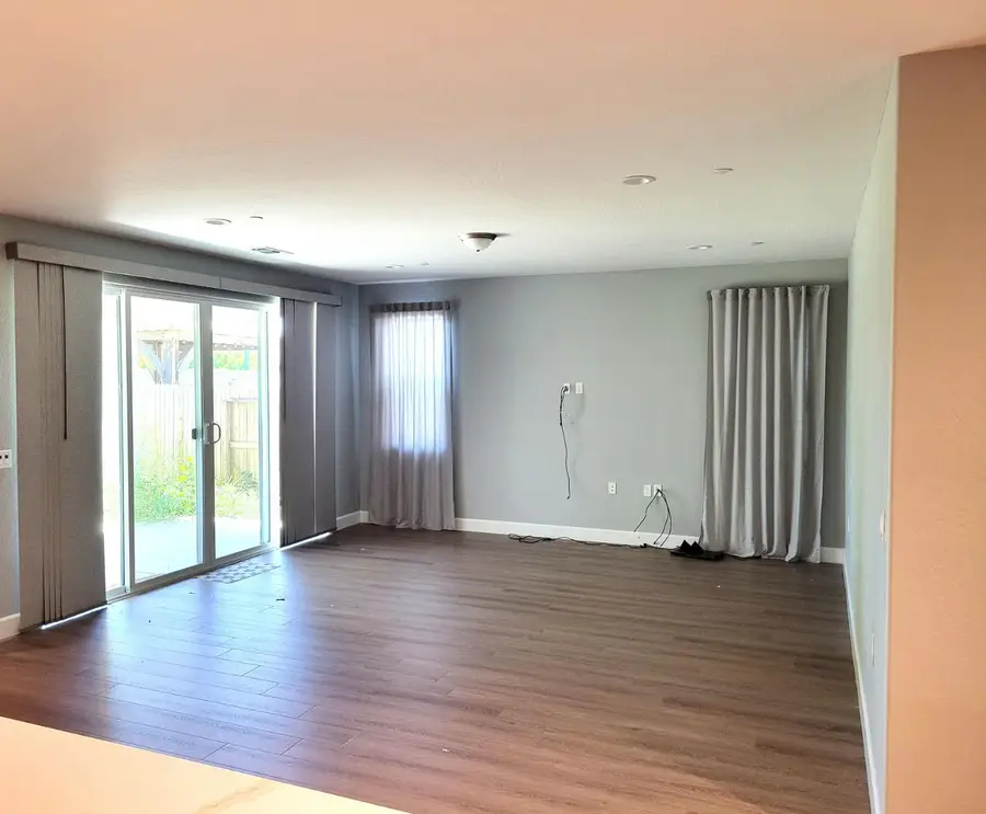 2114 Laverne Avenue, Fresno, CA 93727 - #3
