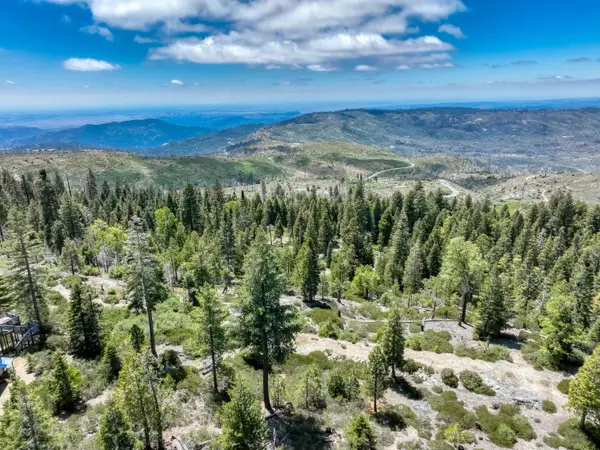 44444 Fawn Lily Lane, Shaver Lake, CA 93664