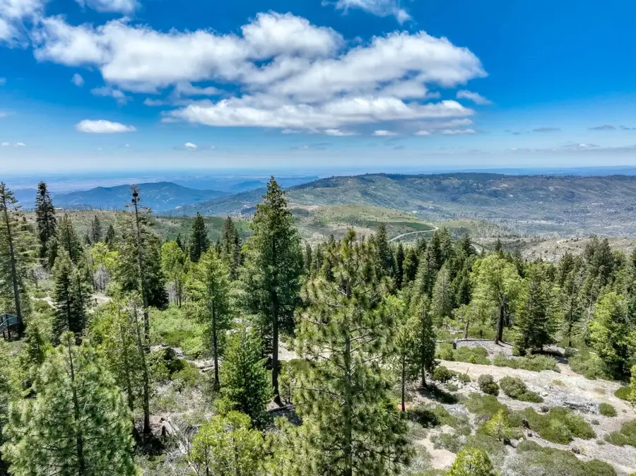 44444 Fawn Lily Lane, Shaver Lake, CA 93664 - #2