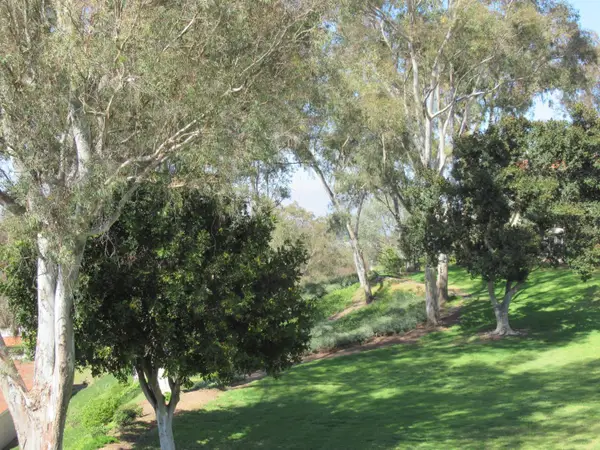 5370 5370 Punta Alta #2A, Laguna Woods, CA 92637