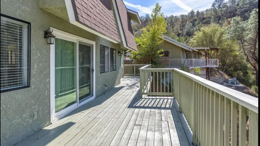 27817 Sky Harbour Road, Friant, CA 93626 - #3