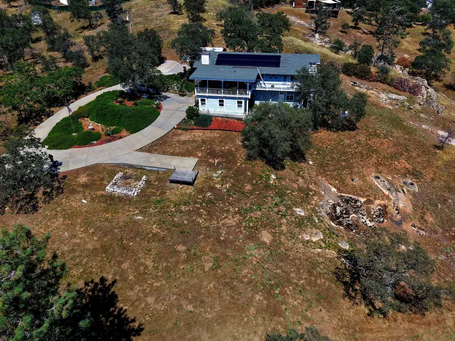 29657 Lilley Mountain Lane, Coarsegold, CA 93614 - #3