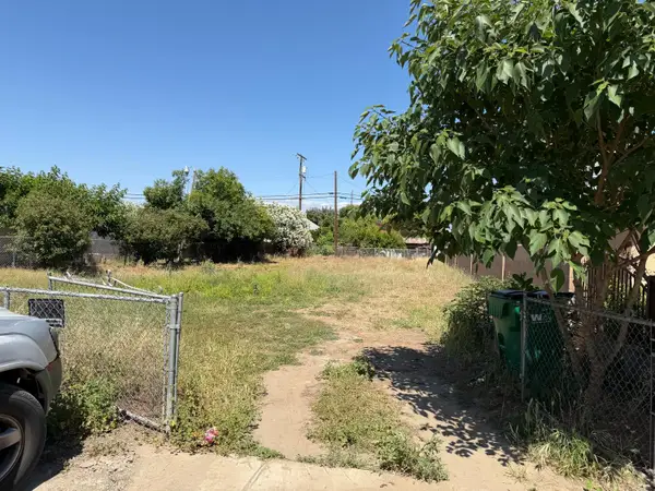 19635 Balfour Drive, Strathmore, CA 93267