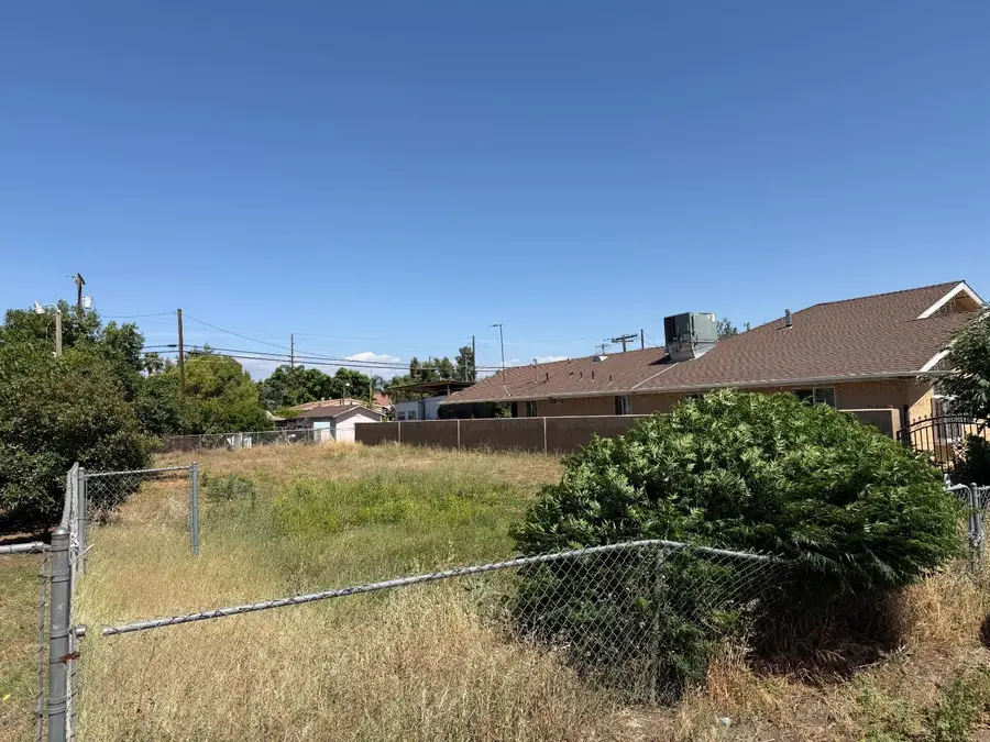 19635 Balfour Drive, Strathmore, CA 93267 - #2
