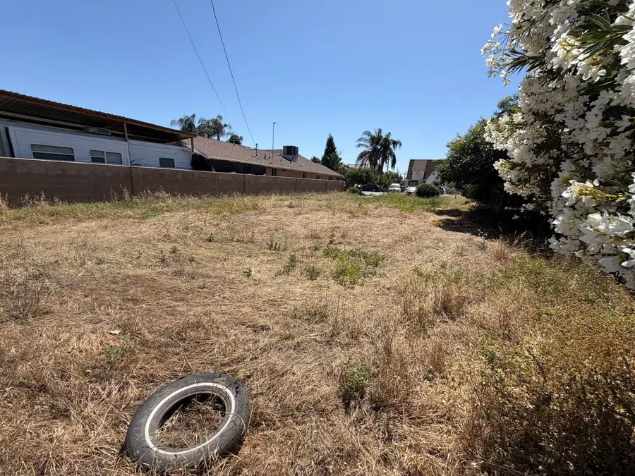 19635 Balfour Drive, Strathmore, CA 93267 - #3