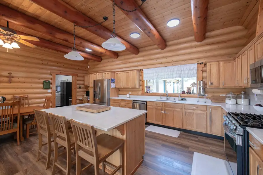 1905 Silver Lane, Yokuts Valley, CA 93675 - #3
