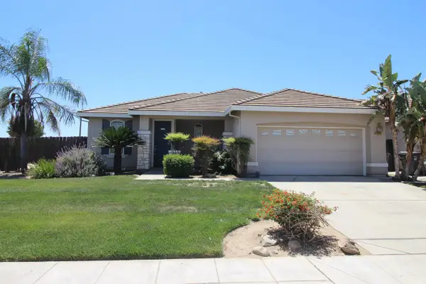 1014 Mango, Madera, CA 93637