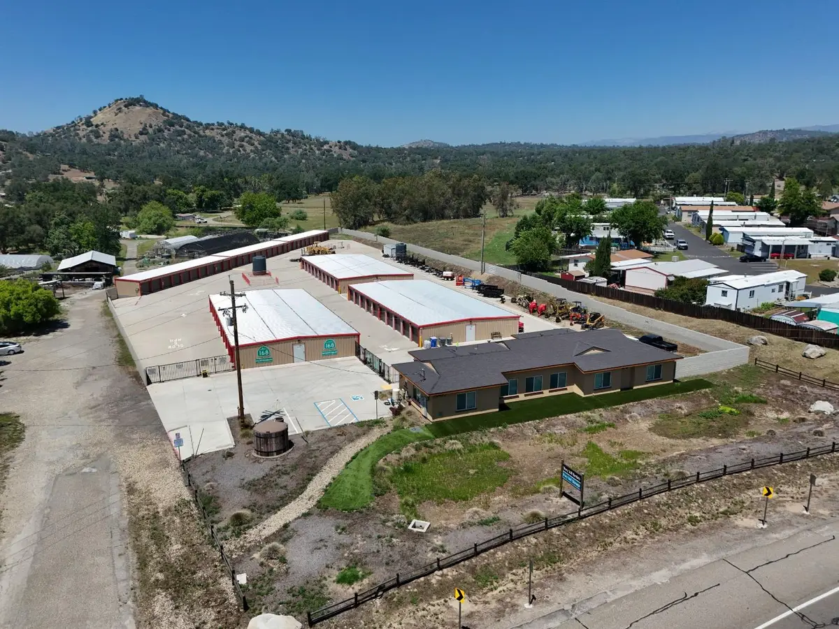 30455 Auberry Road, Prather, CA 93651 - #1