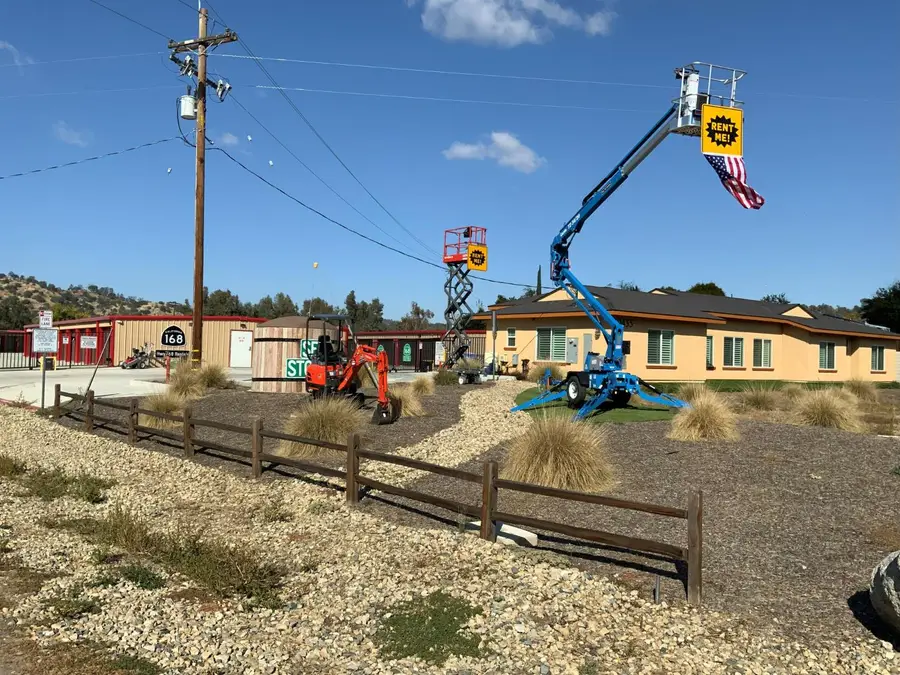 30455 Auberry Road, Prather, CA 93651 - #3