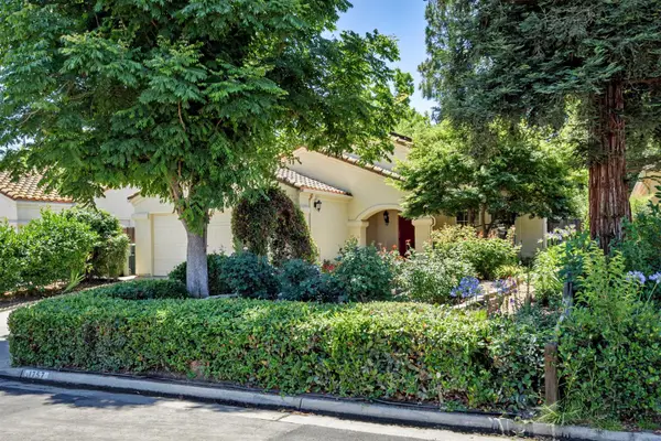 1757 E Birch Avenue, Fresno, CA 93720