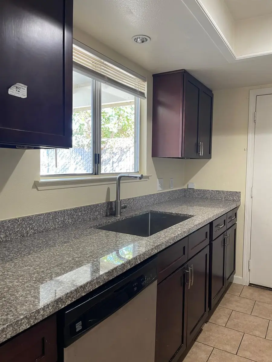 Address Withheld By Seller, Coalinga, CA 93210 - #2