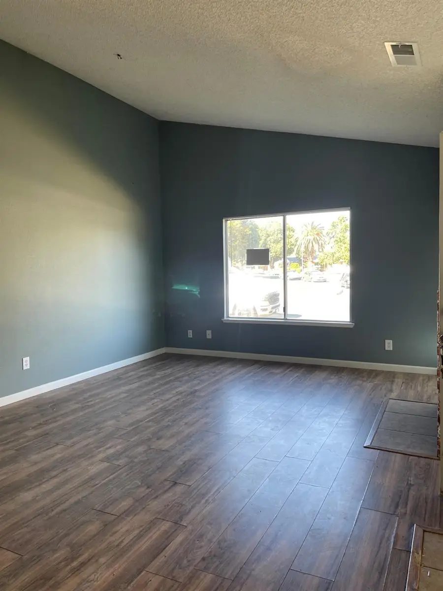 Address Withheld By Seller, Coalinga, CA 93210 - #3