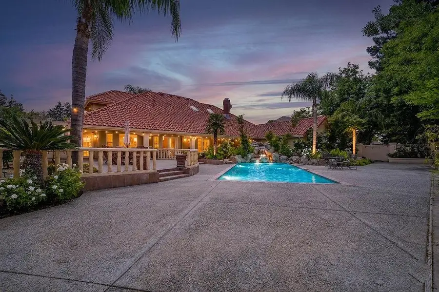 10111 N Spanish Bay Drive, Fresno, CA 93720 - #3