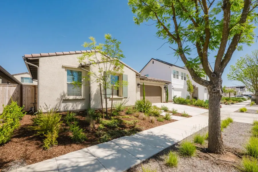 4285 Monarch Place, Madera, CA 93636 - #3
