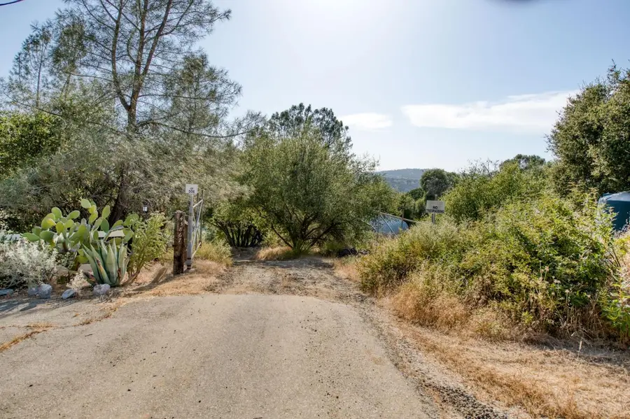 43867 Trabuco Court, Coarsegold, CA 93614 - #2