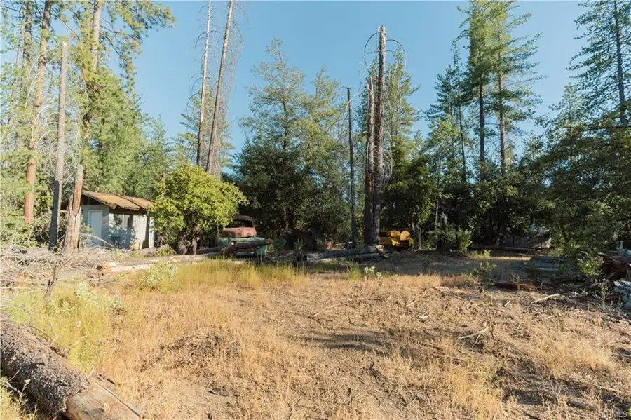 10902 Stout Lane, Coulterville, CA 95311 - #2