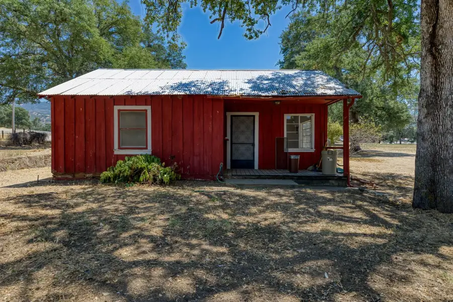 31913 Auberry Road, Auberry, CA 93602 - #3