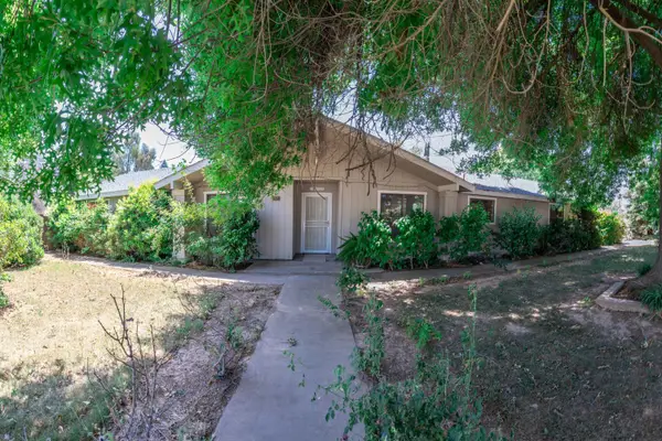 36358 Orange Grove Avenue, Madera, CA 93636