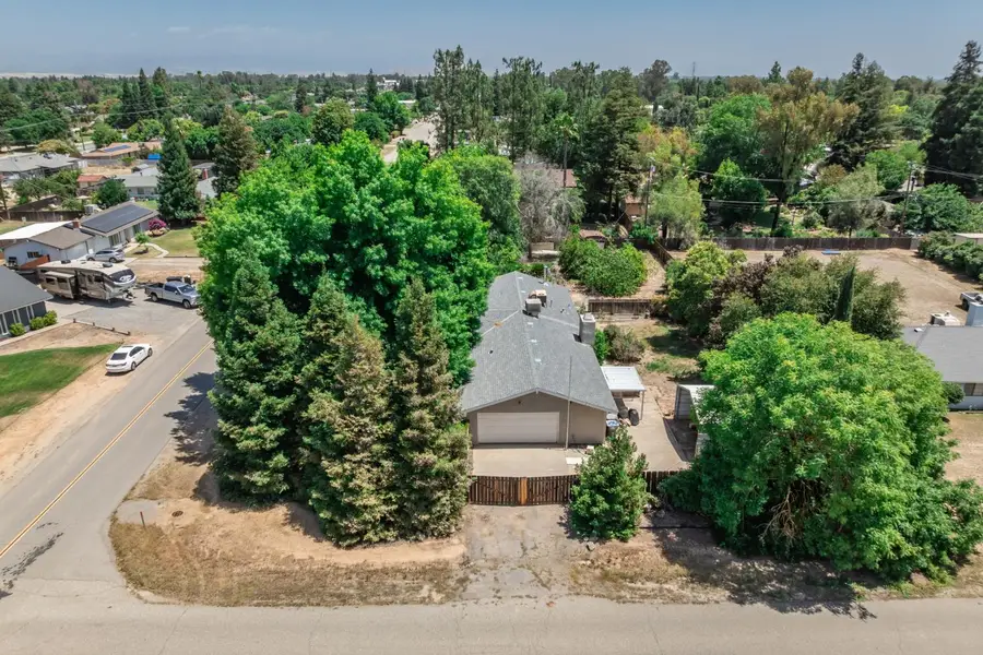 36358 Orange Grove Avenue, Madera, CA 93636 - #2
