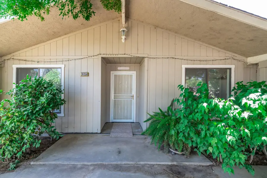 36358 Orange Grove Avenue, Madera, CA 93636 - #3