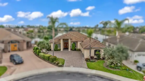 3010 Golf Drive W, Chowchilla, CA 93610