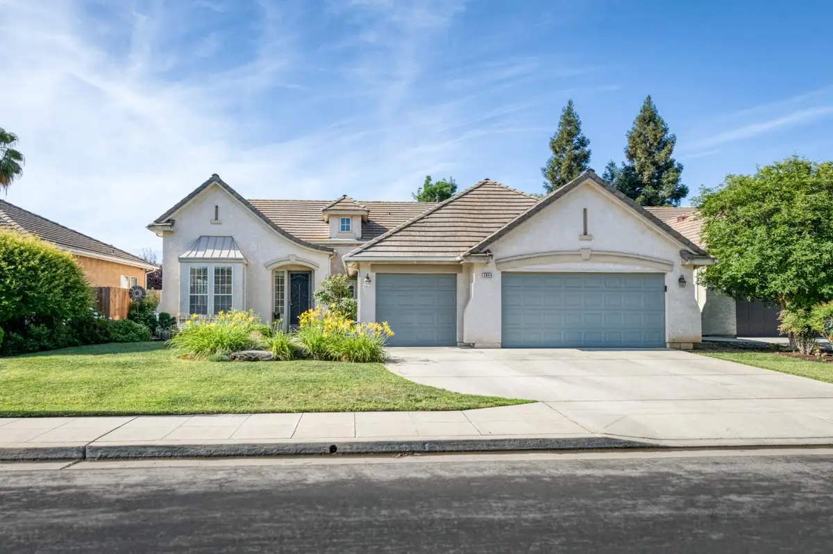 2644 Bellaire Avenue, Clovis, CA 93611 - #1