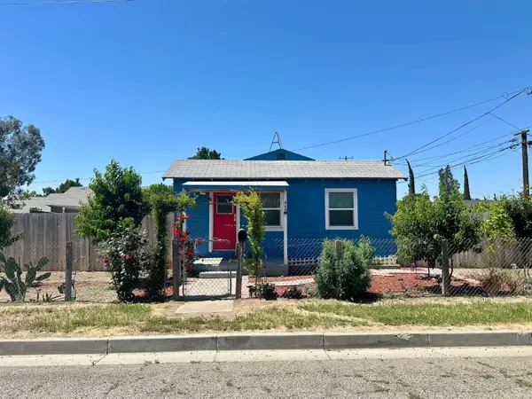 440 S 13th Street, Chowchilla, CA 93610