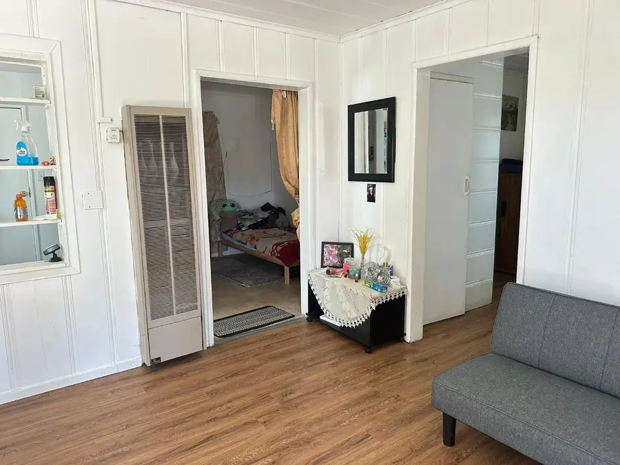440 S 13th Street, Chowchilla, CA 93610 - #3
