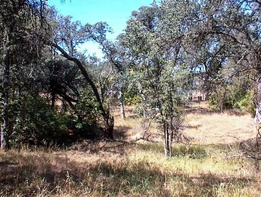 144 Sage Lane, Yokuts Valley, CA 93675 - #3