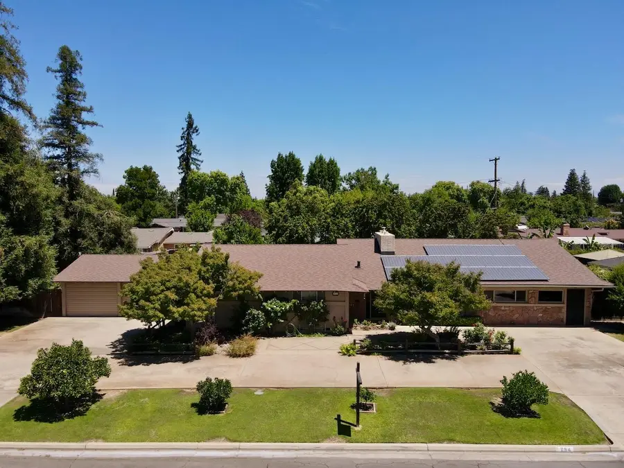 294 San Bruno Avenue, Fresno, CA 93704 - #3