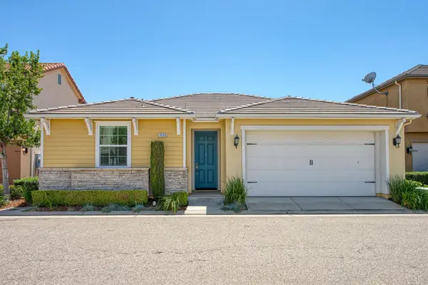 3530 Luminary Way, Clovis, CA 93619