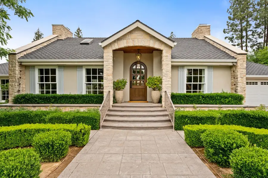 7550 N Spy Glass Avenue, Fresno, CA 93711 - #3