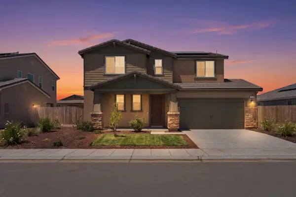 1159 Magnolia Court W, Madera, CA 93636