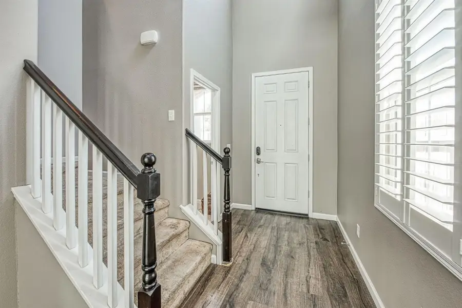 3352 Monterosa Lane, Clovis, CA 93619 - #3
