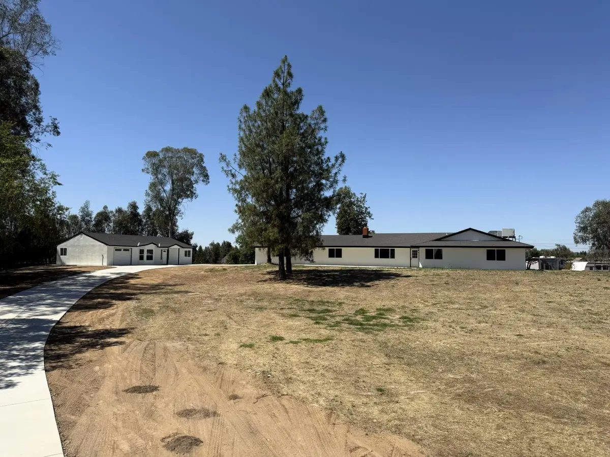 36610 Kenneth Avenue, Madera, CA 93636 - #1
