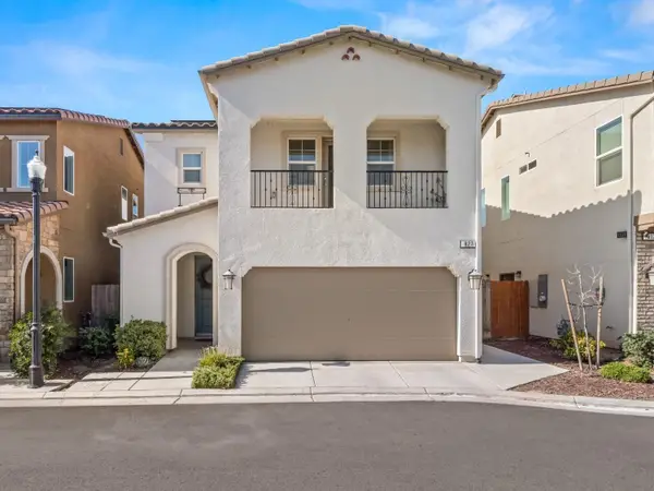 827 Fir Street W, Madera, CA 93636
