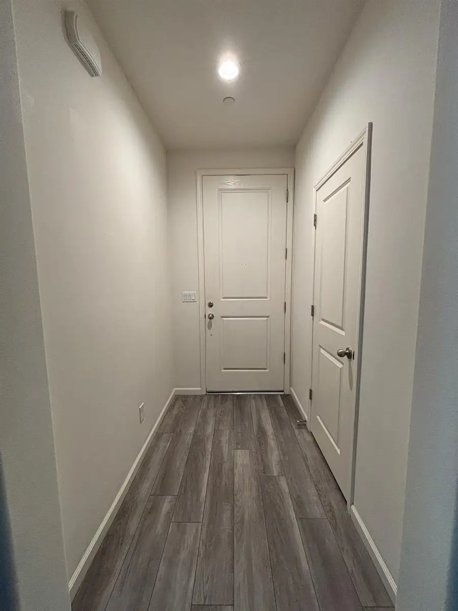 827 Fir Street W, Madera, CA 93636 - #3