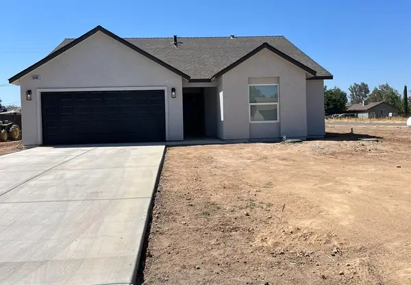 25566 Martin Street, Madera, CA 93638