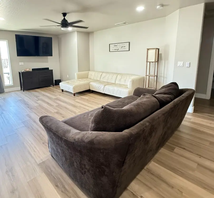 25566 Martin Street, Madera, CA 93638 - #3